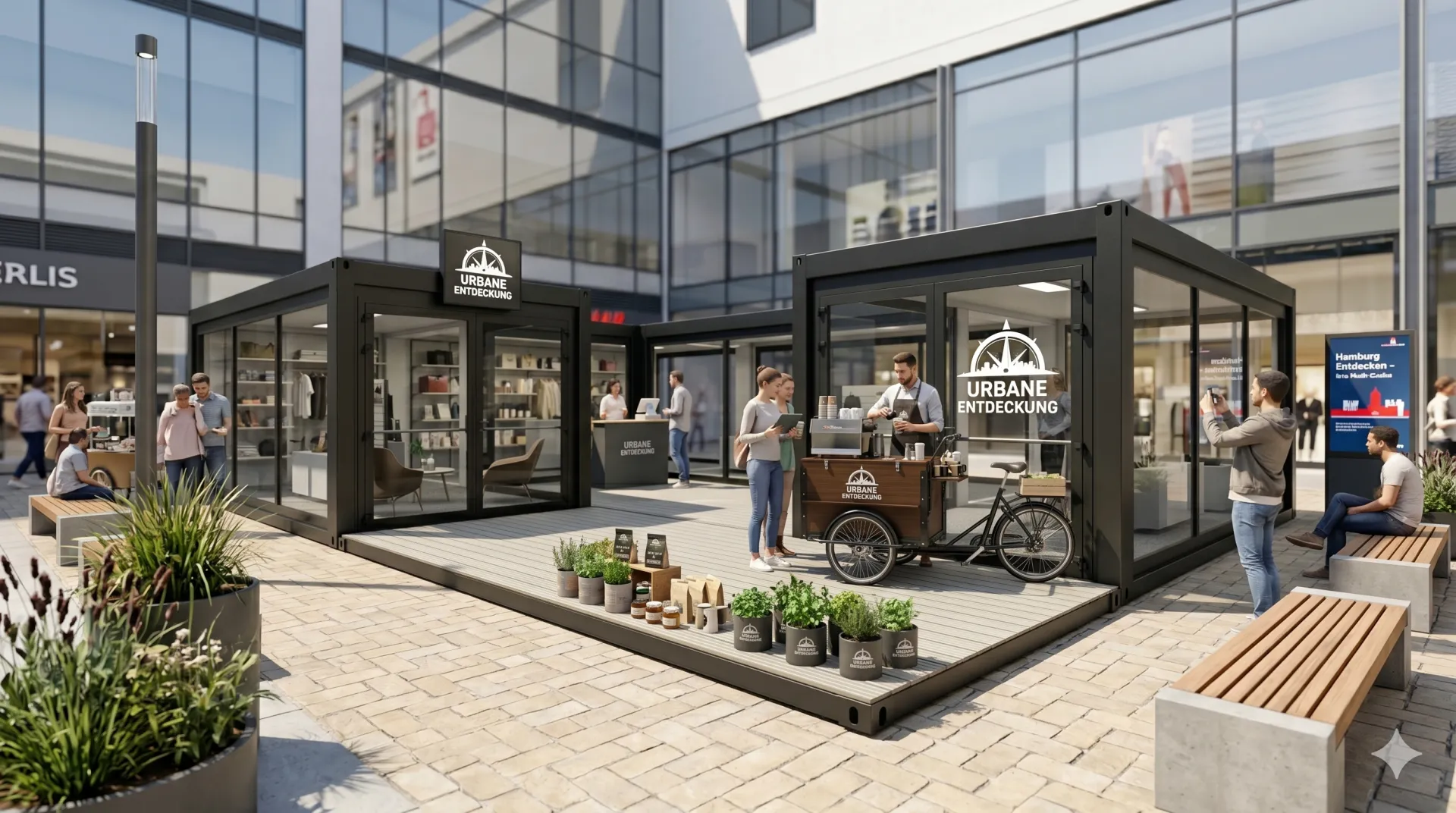 Roadshow Container Entwurf 23