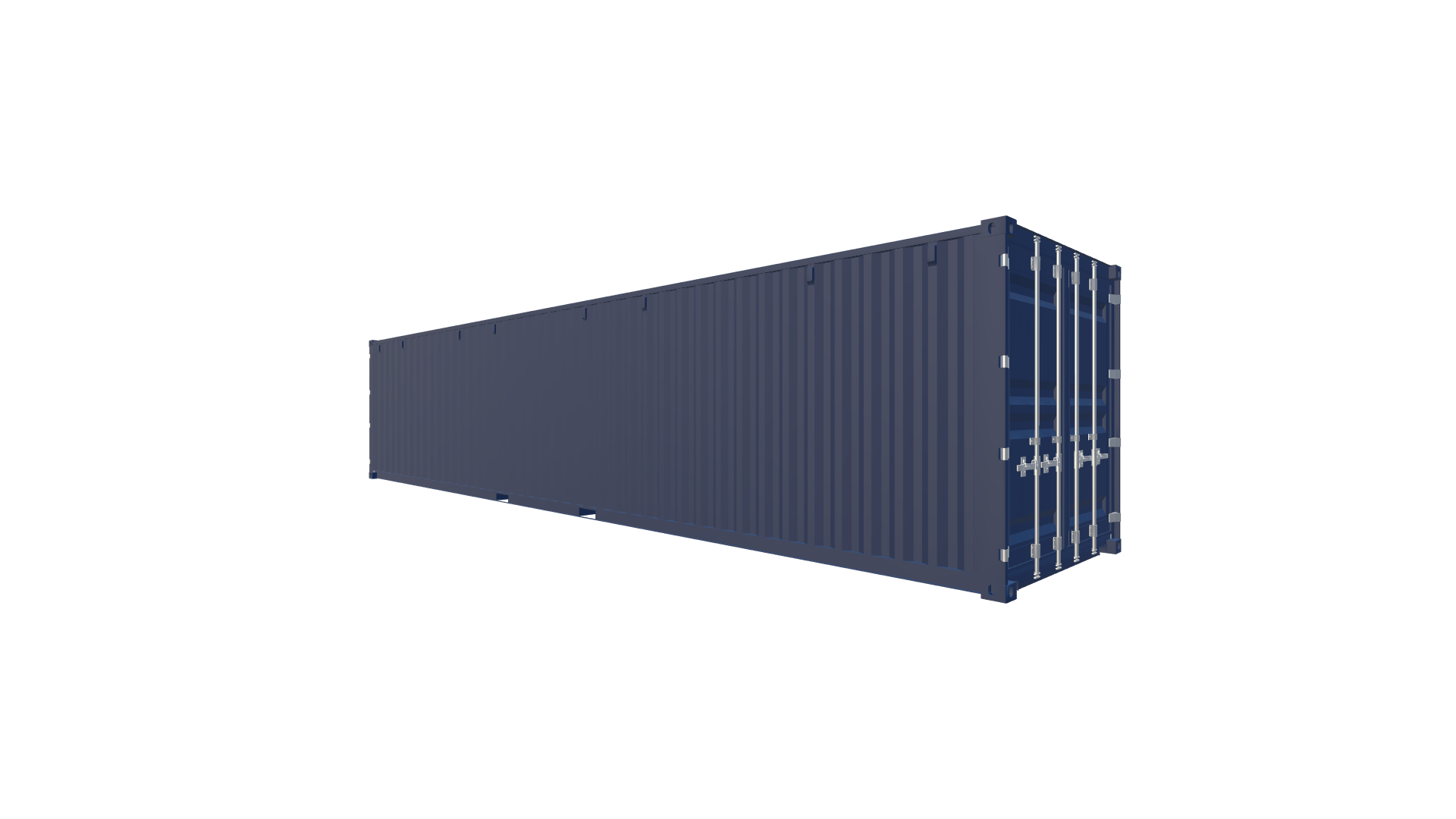 Screenshot - Hinten Links