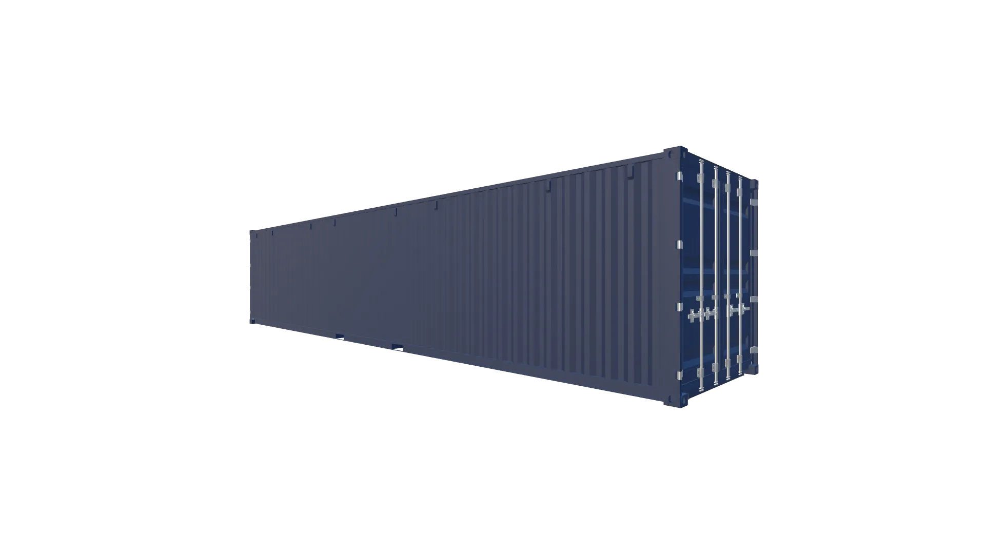 Hinten Links Screenshot - Hinten Links