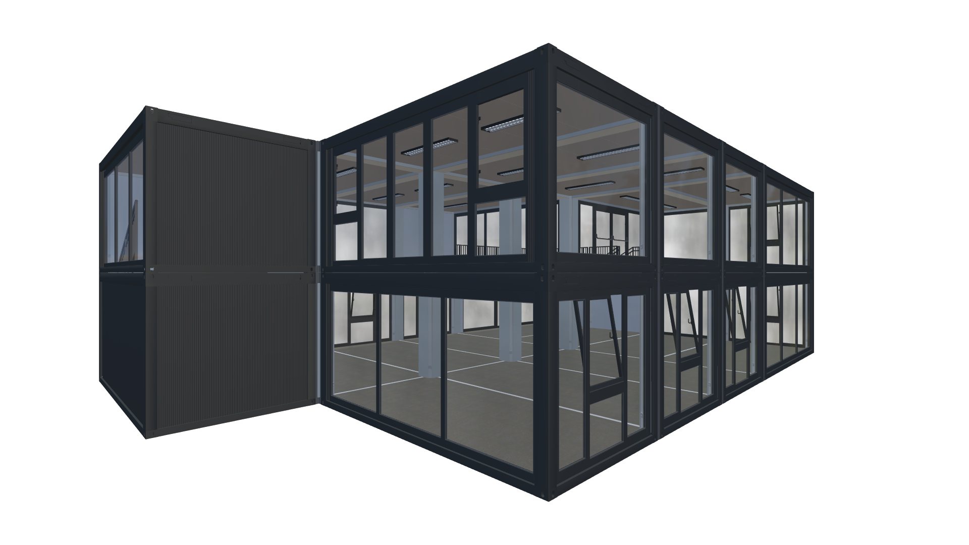 Screenshot - Hinten Rechts