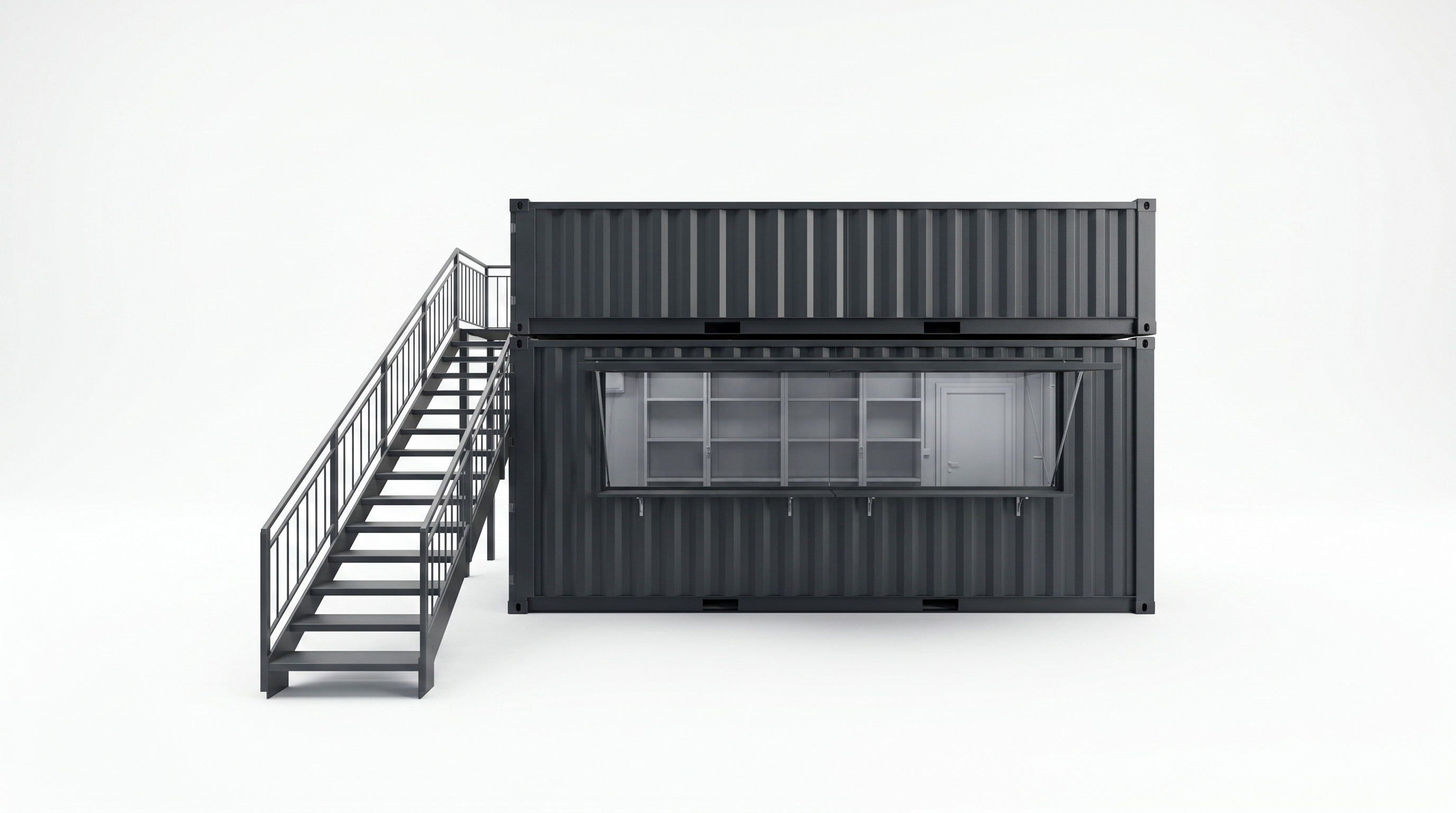 20-fuss-kiosk-container-mit-container-dachterrasse