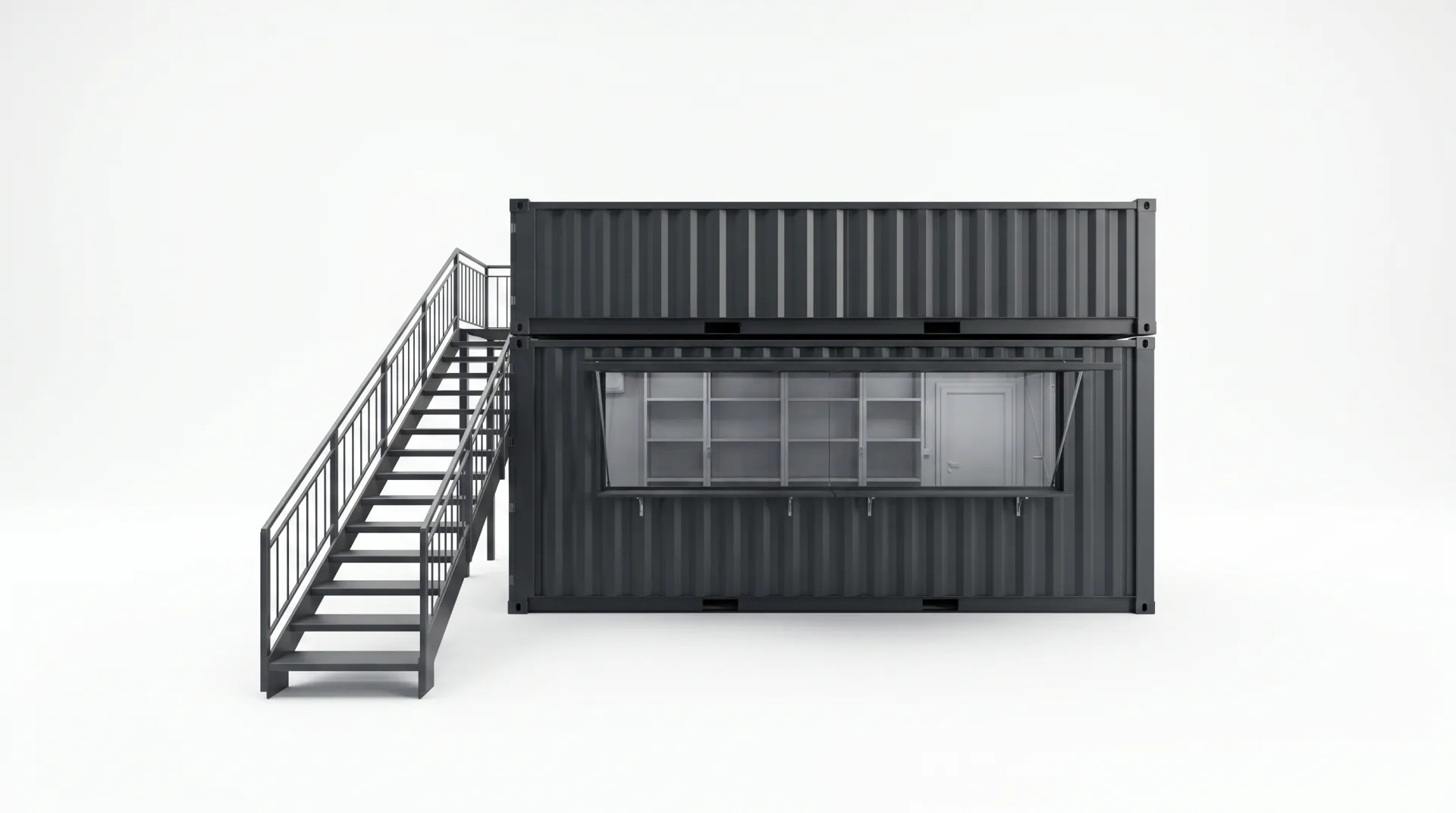 20-fuss-kiosk-container-mit-container-dachterrasse 20-fuss-kiosk-container-mit-container-dachterrasse