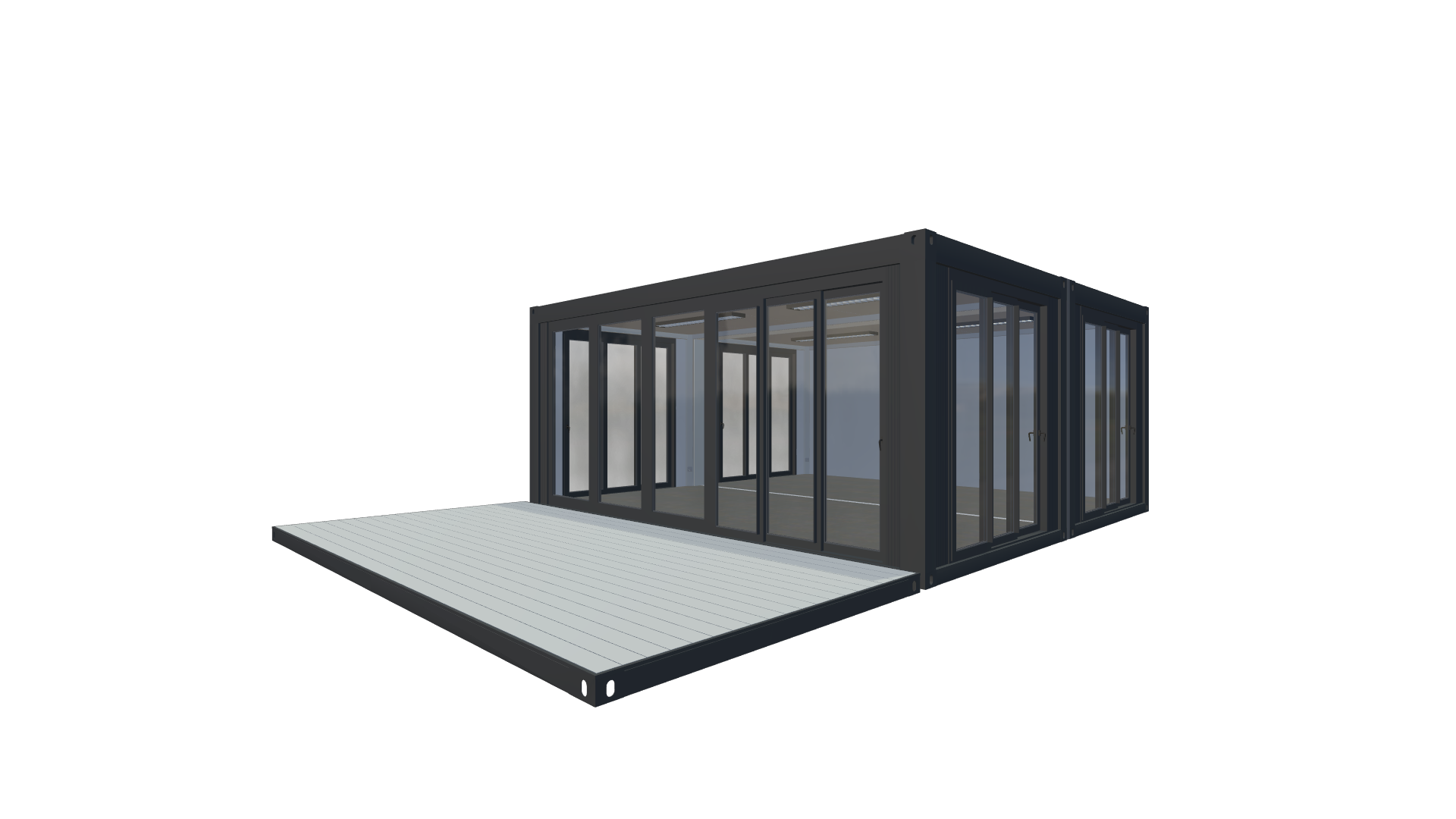 Screenshot - Hinten Links