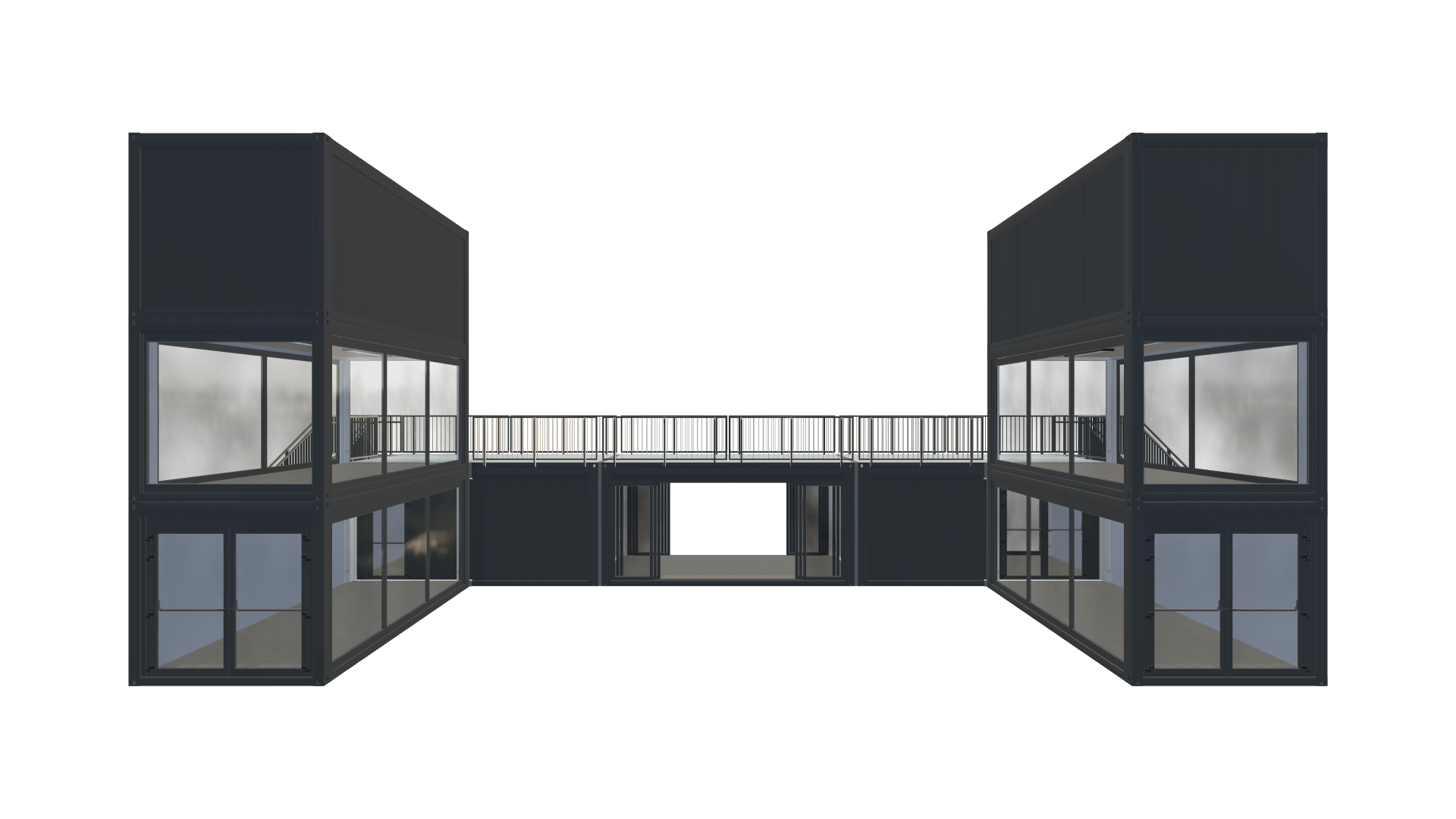 Screenshot - Frontal