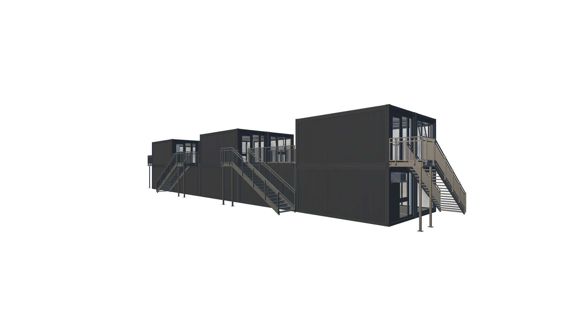 Screenshot - Hinten Links