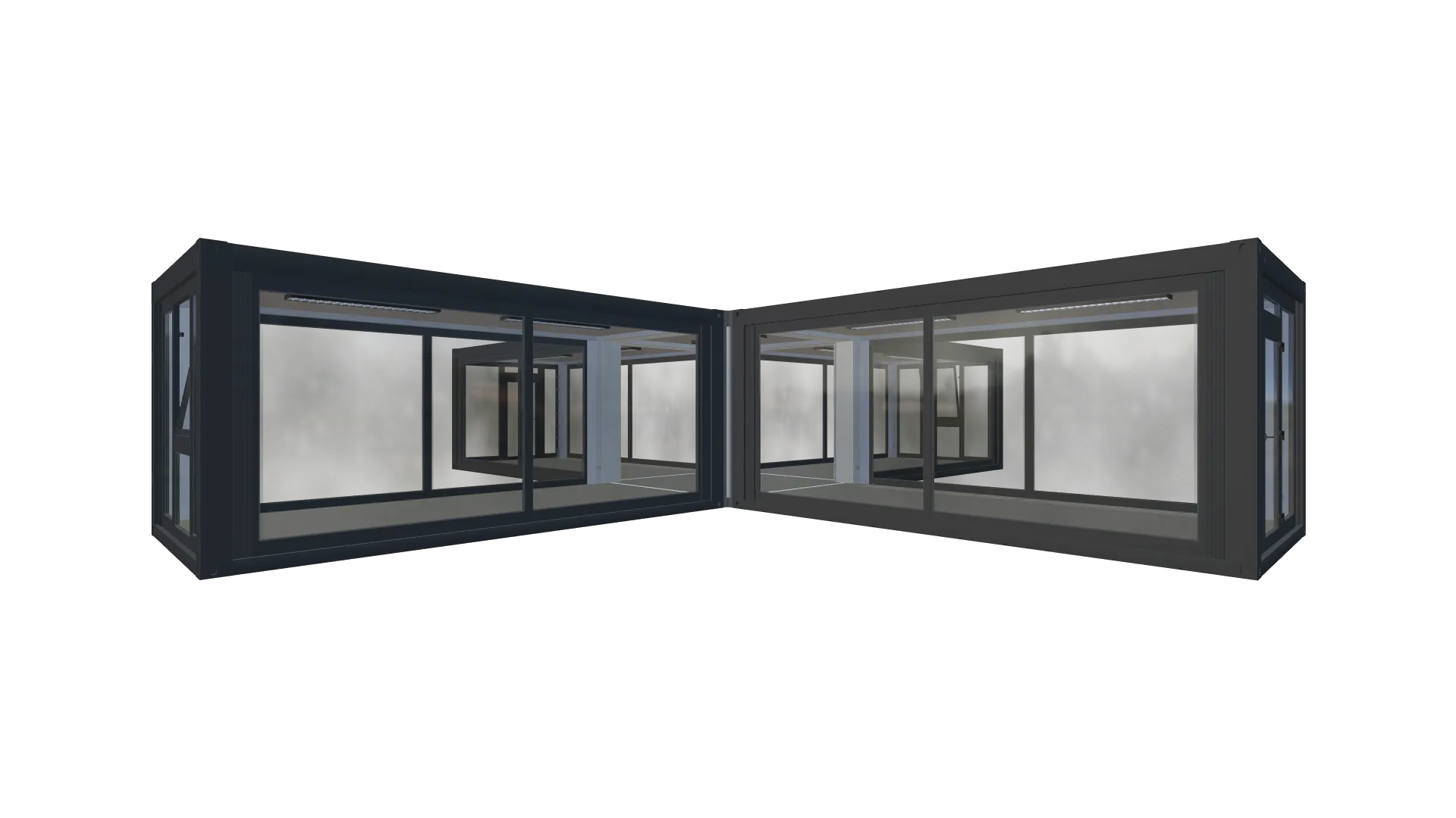 Hinten Links Screenshot - Hinten Links