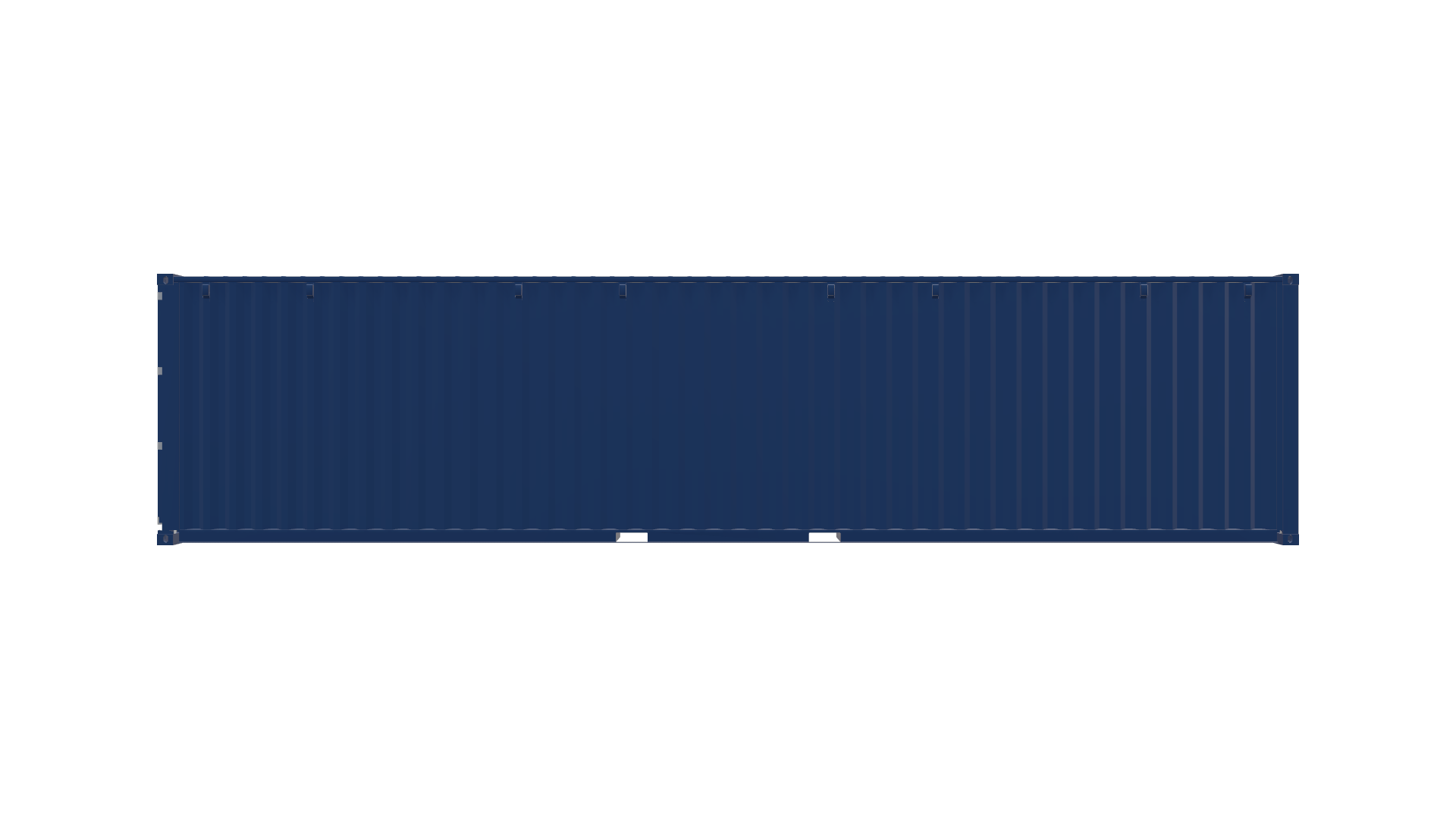 Screenshot - Frontal