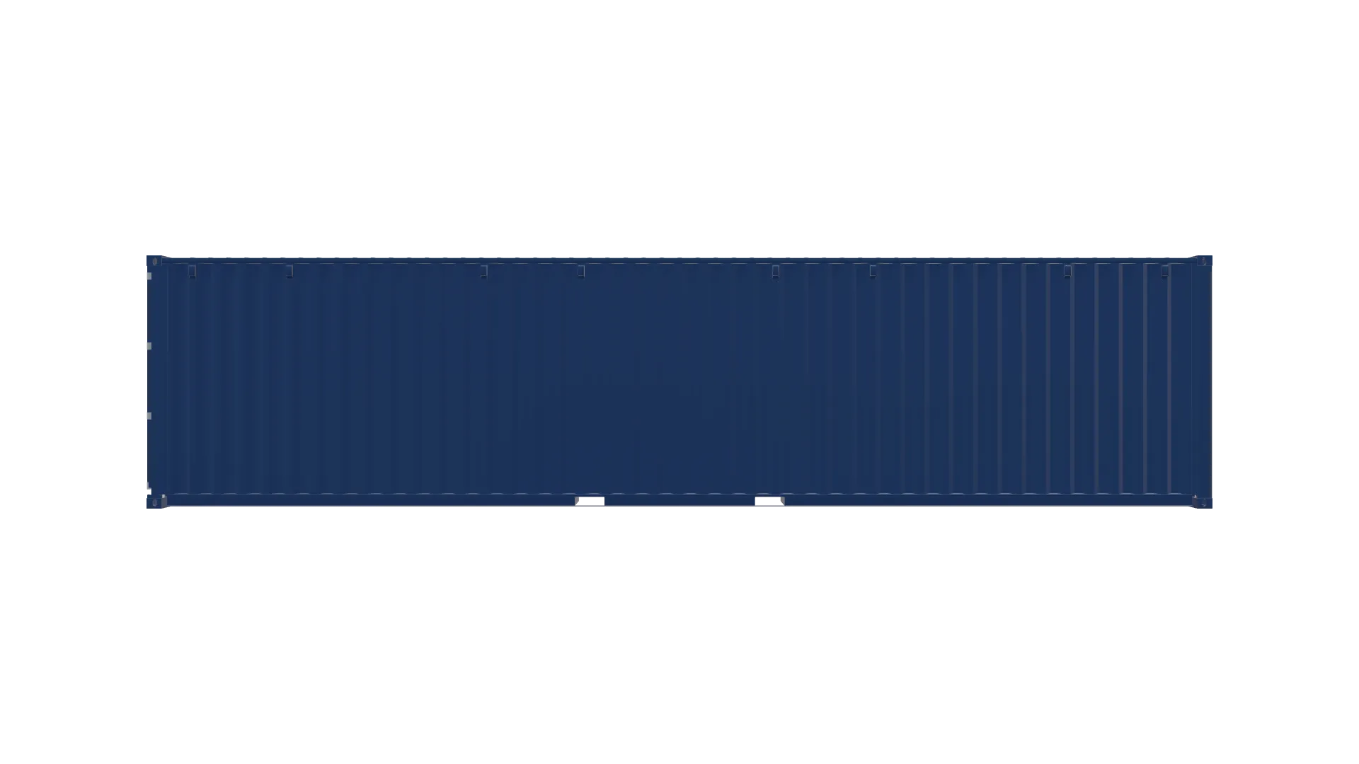 Frontal Screenshot - Frontal