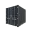 Foto 10 Fuß ISO Container Screenshot - Frontal