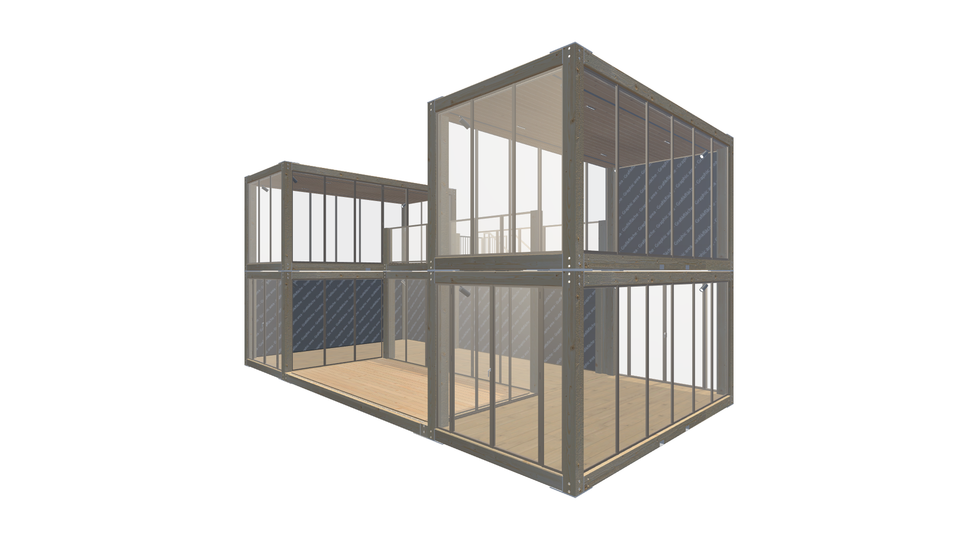 Screenshot - Hinten Links