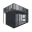 Foto Promotion Container Entwurf 1 Screenshot - Vorne Links