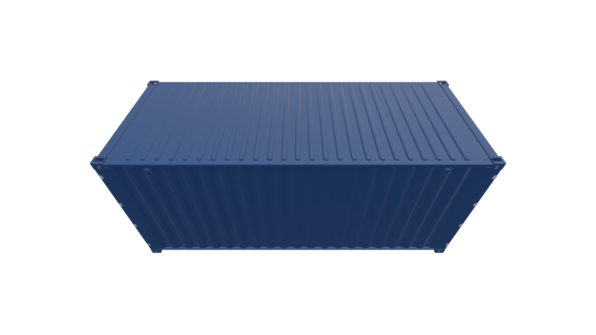 Screenshot - Schräg Oben