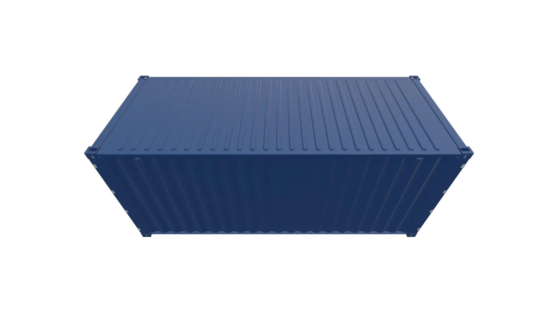 Schräg Oben Screenshot - Schräg Oben