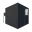 Foto Eventcontainer | Entwurf 99 Screenshot - Hinten Links