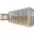 Foto Woodline | Entwurf 204