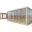 Foto Woodline | Entwurf 204
