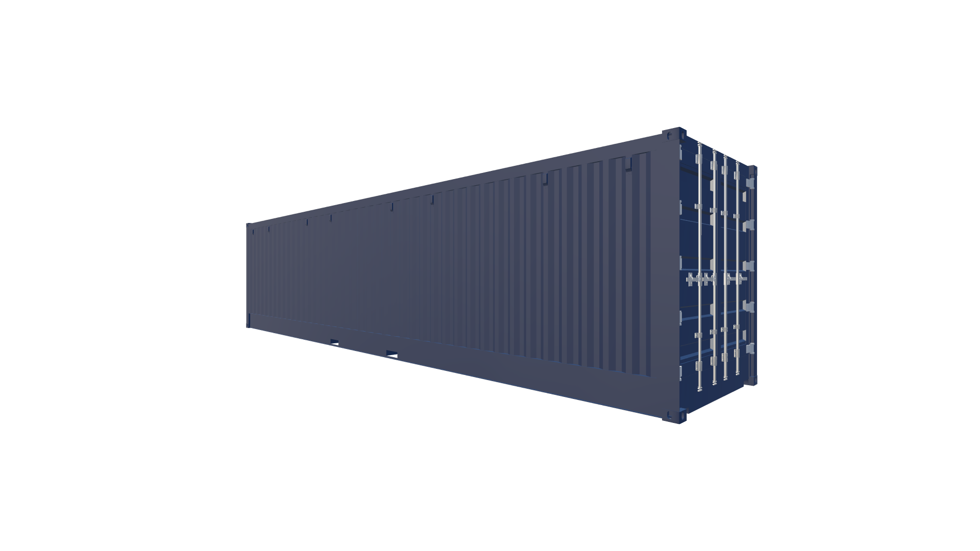 Screenshot - Hinten Links