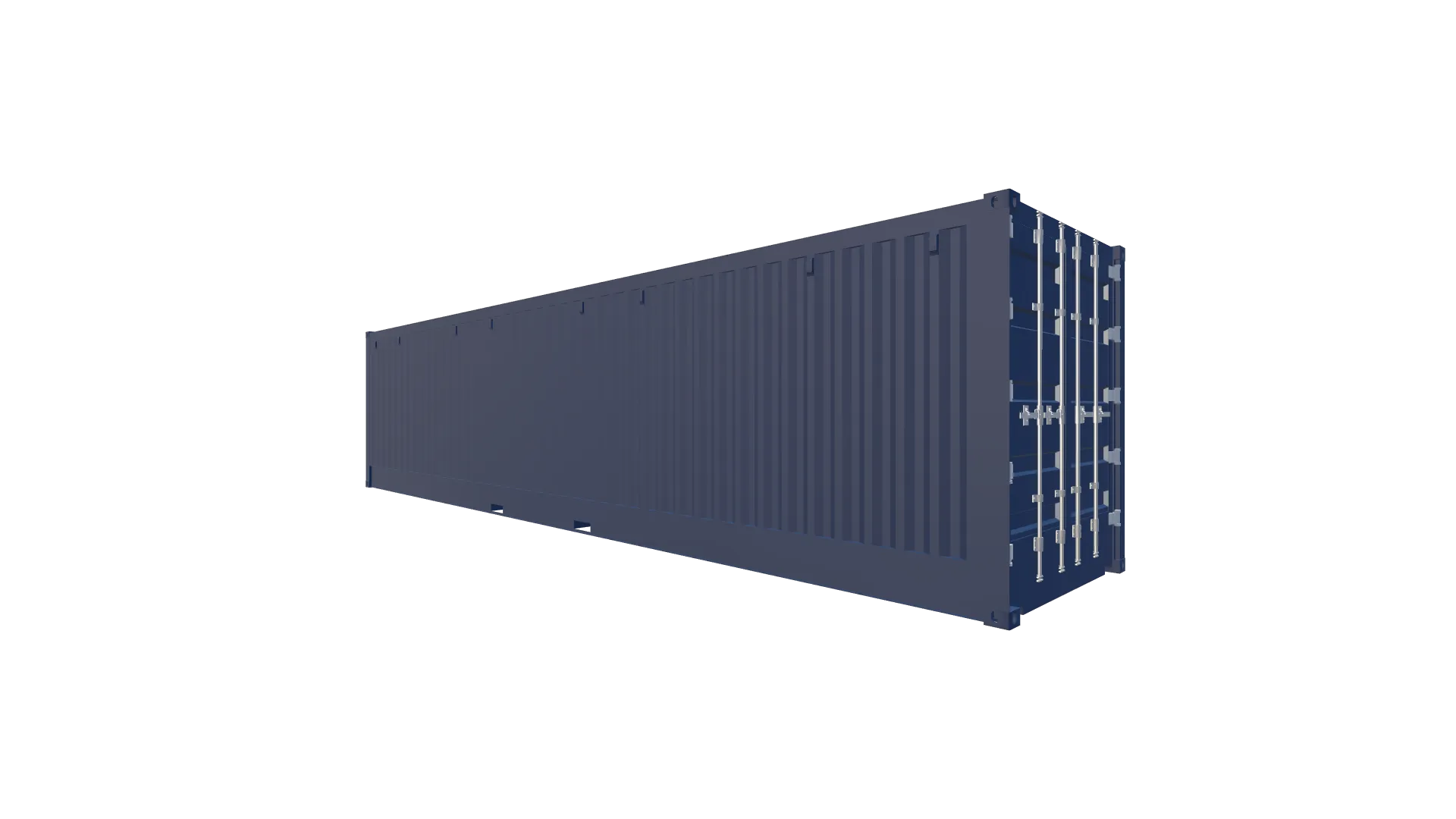 Hinten Links Screenshot - Hinten Links