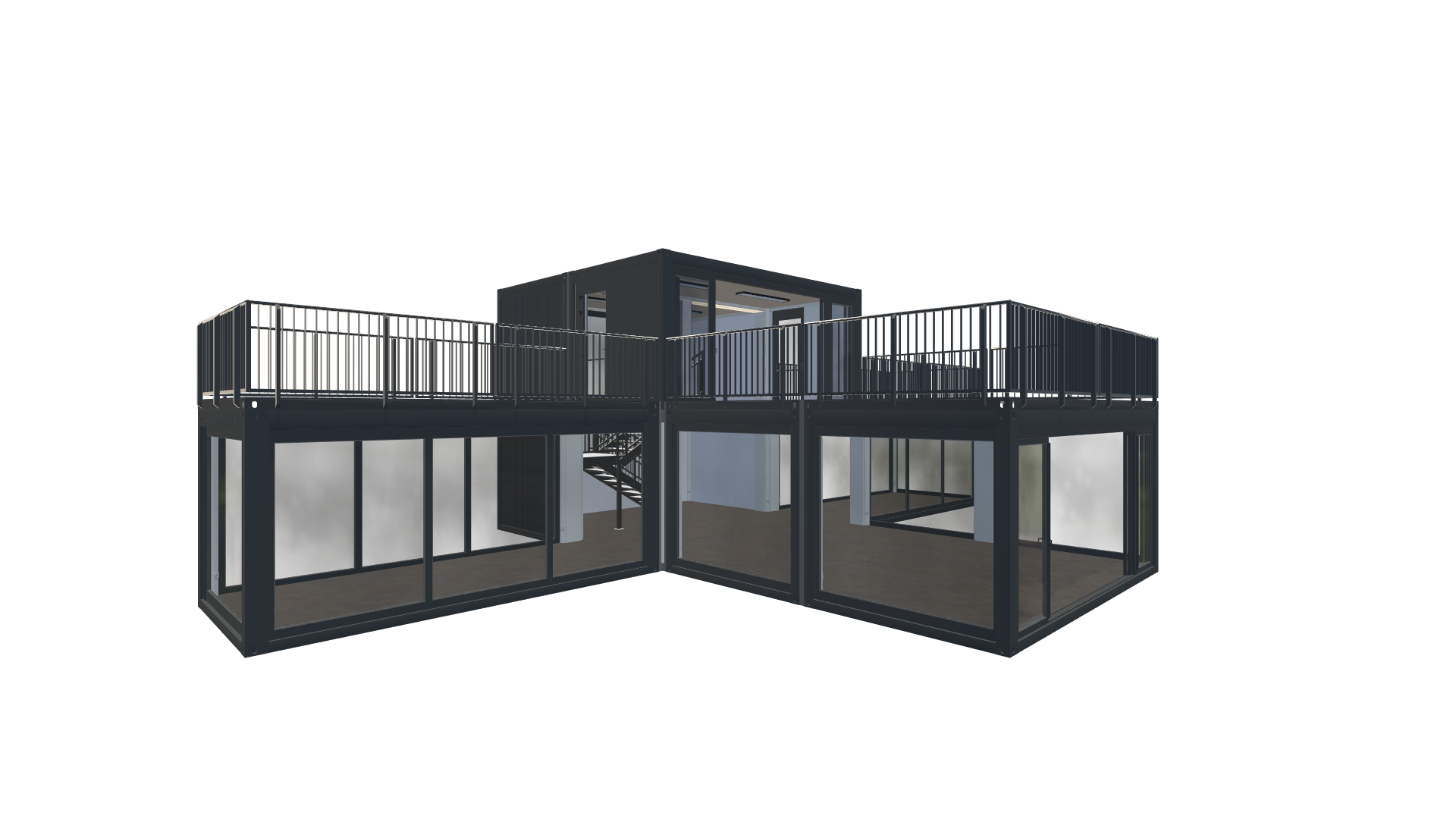 Screenshot - Vorne Links