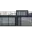 Foto Screenshot - Frontal