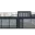 Foto Screenshot - Frontal