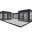 Foto Pop-Up Store Entwurf 23 Screenshot - Vorne Rechts