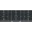Foto 40 Fuß High Cube Open Side Container Screenshot - Frontal