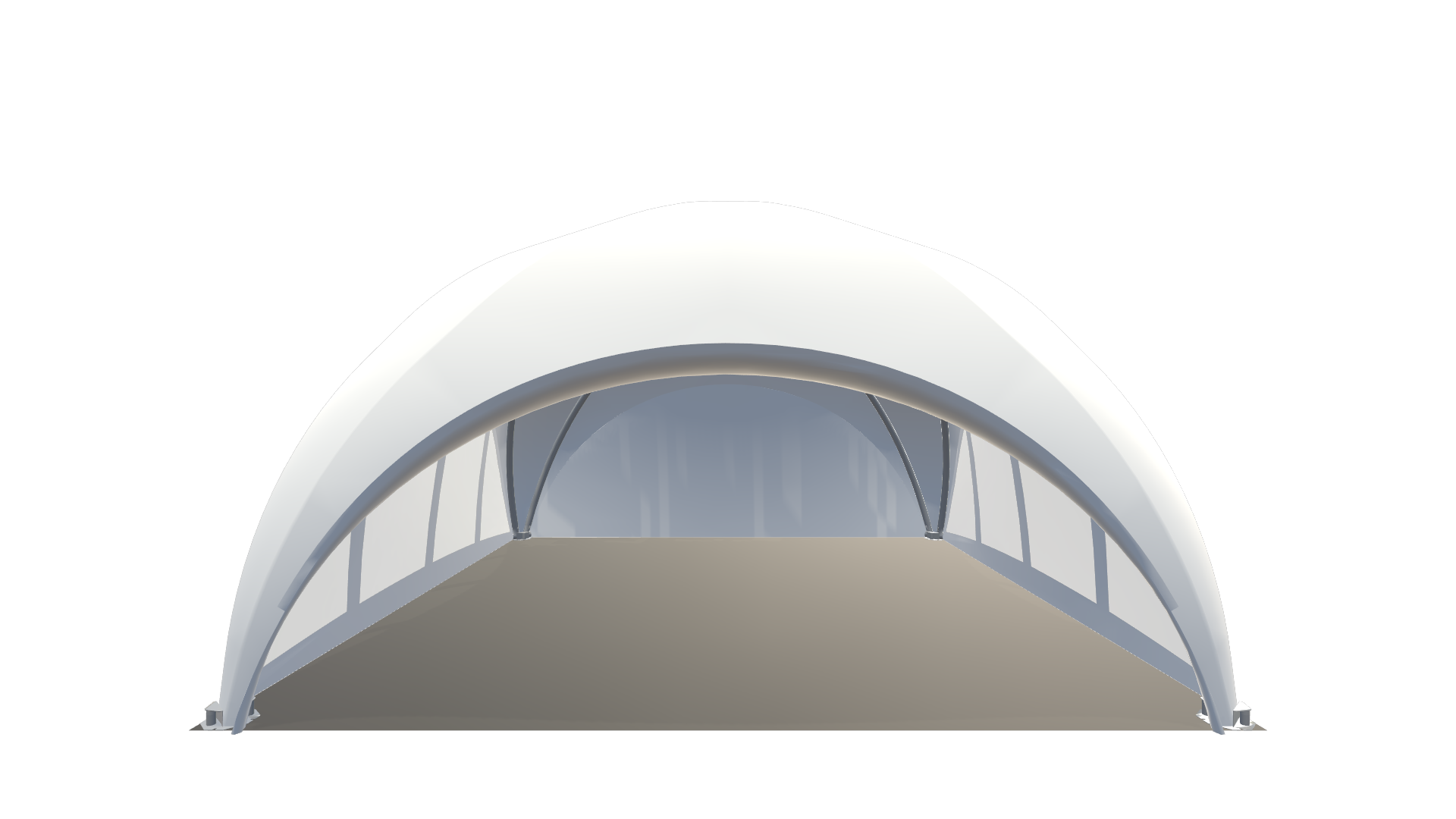 Screenshot - Frontal