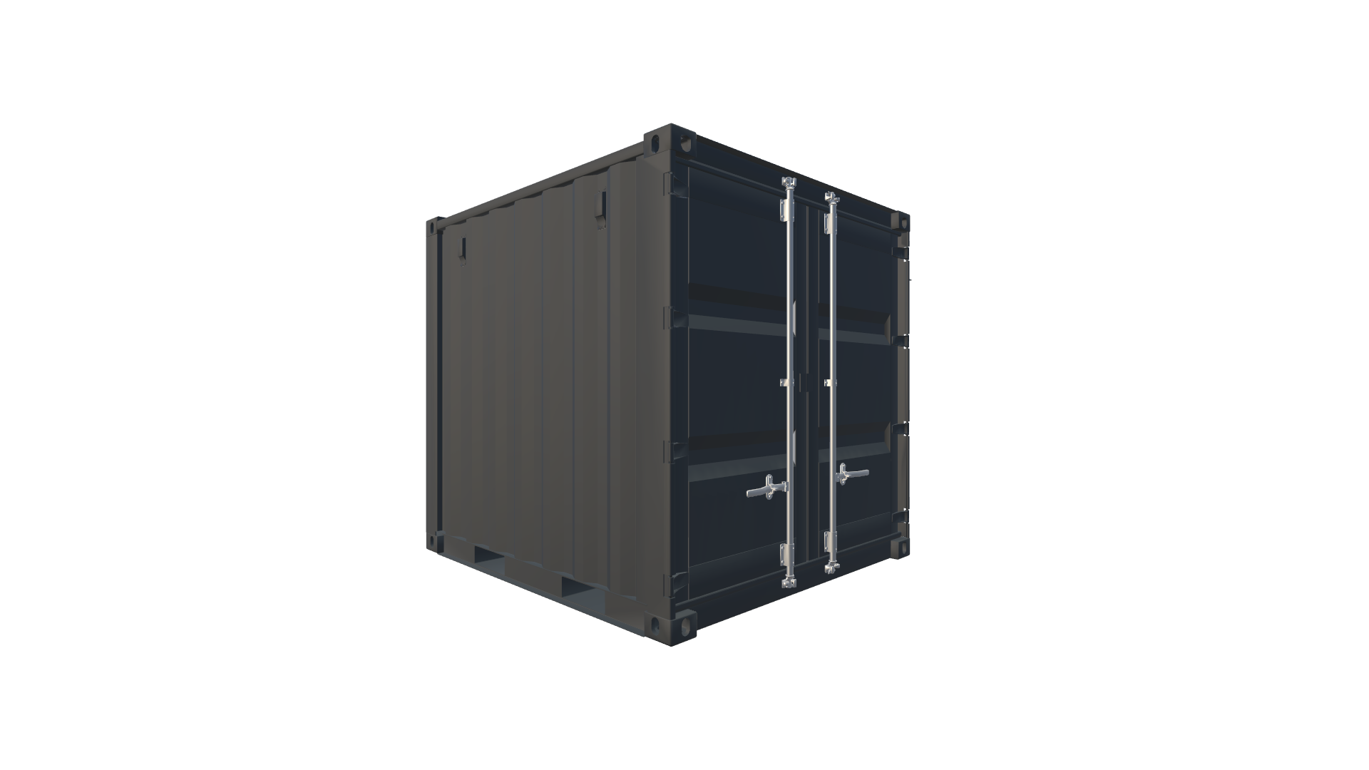 Screenshot - Hinten Links