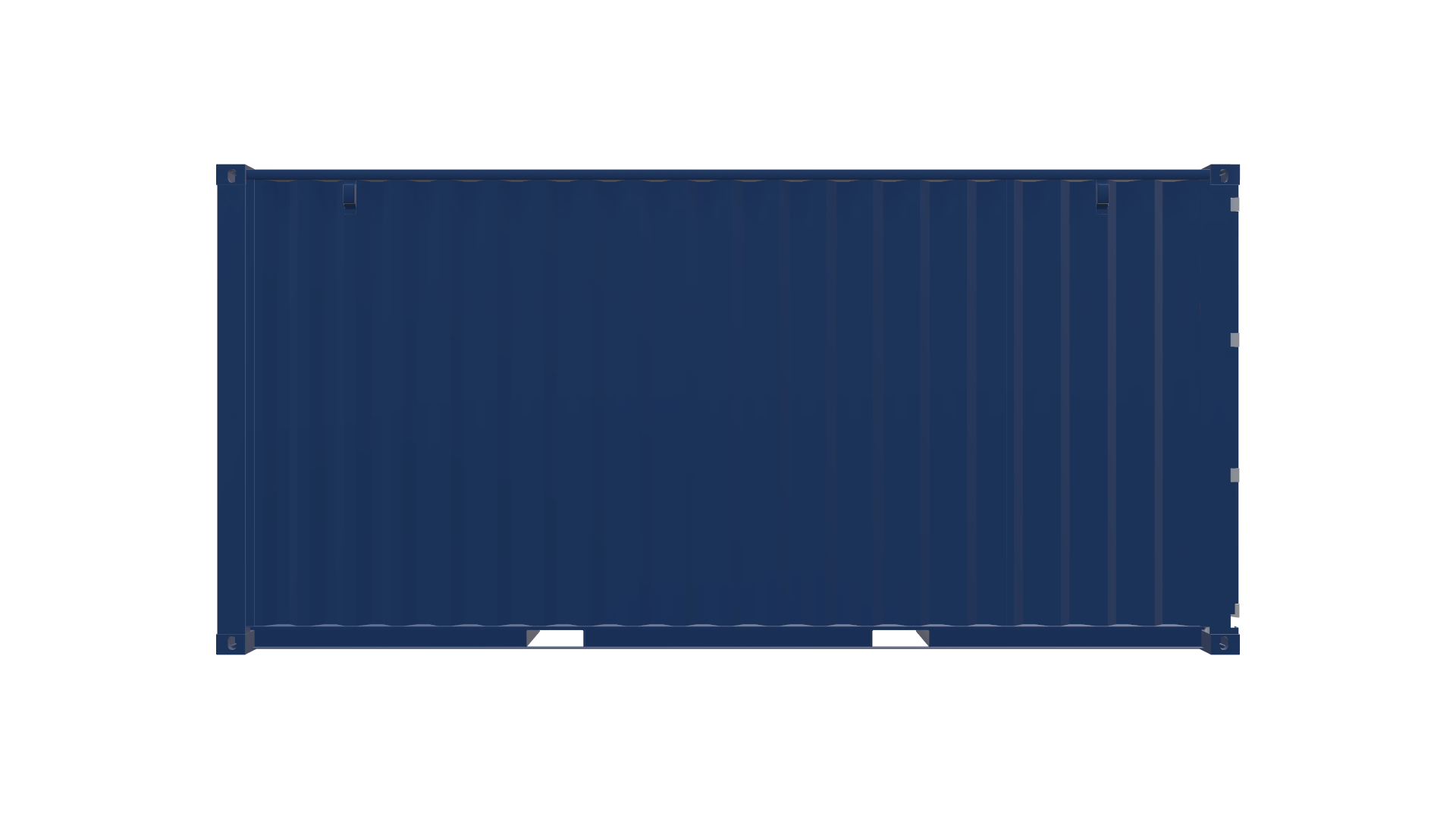 Screenshot - Frontal