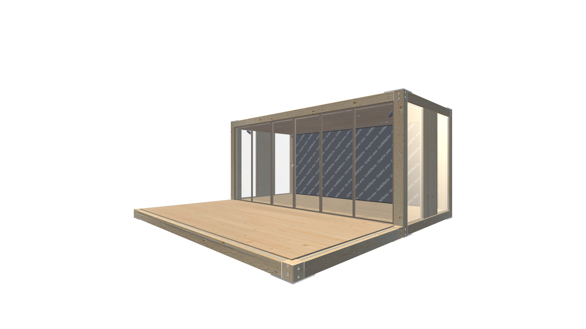 Screenshot - Vorne Rechts