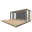 Foto Screenshot - Vorne Rechts