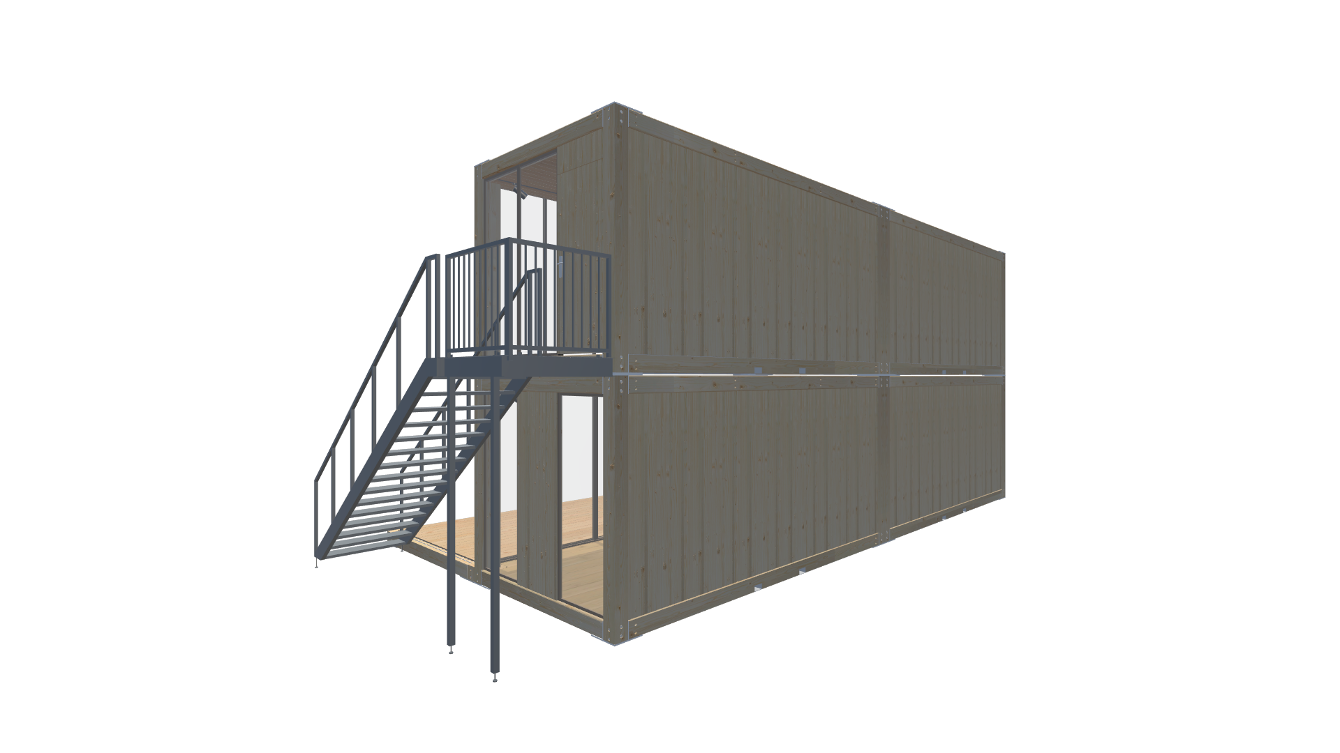 Screenshot - Hinten Rechts