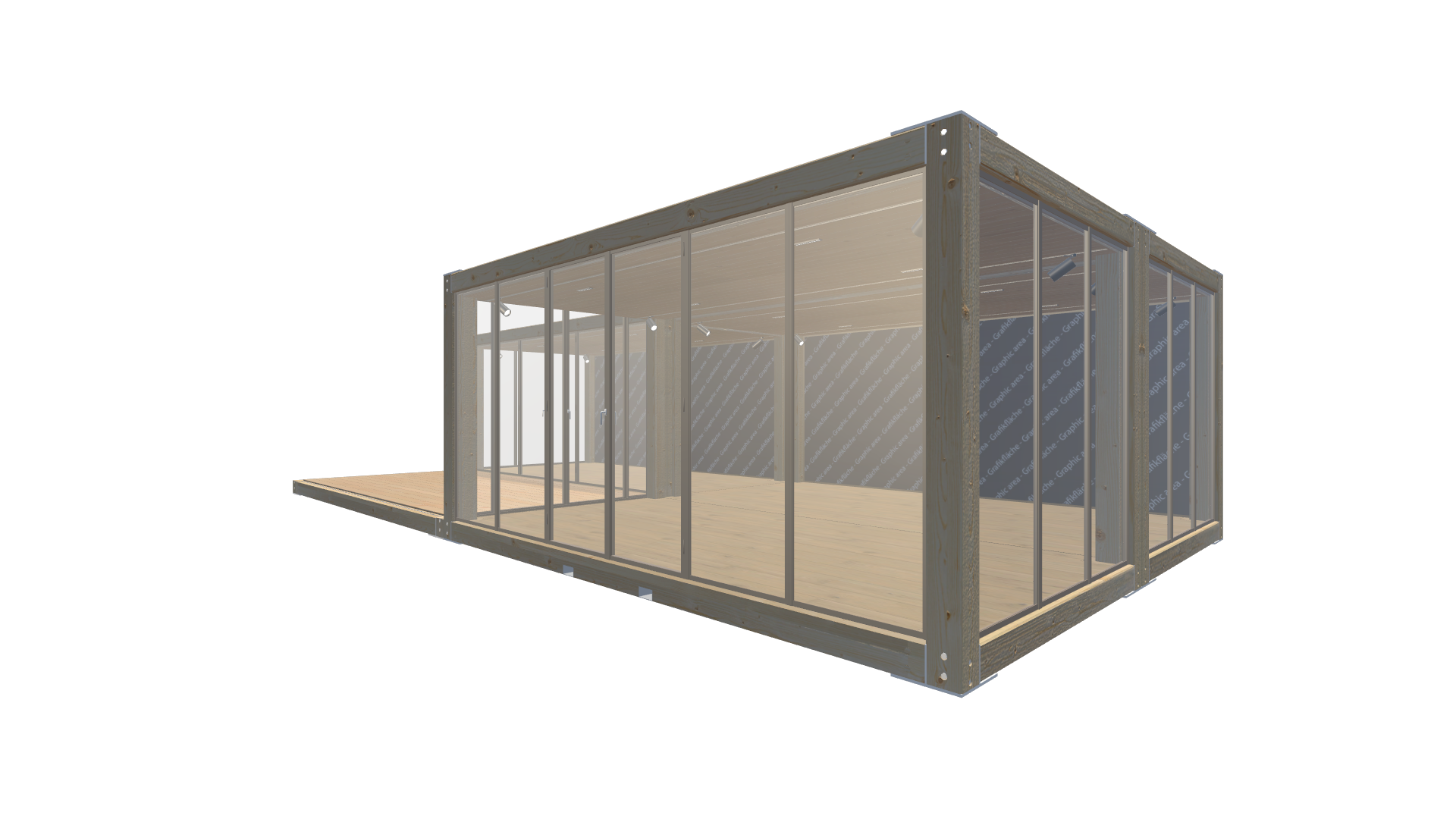 Screenshot - Hinten Links