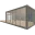 Foto Screenshot - Hinten Links
