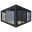Foto Eventcontainer | Entwurf 43 Screenshot - Hinten Links