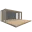Foto Woodline | Entwurf 206 Screenshot - Vorne Links