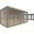 Foto Woodline | Entwurf 204 Screenshot - Vorne Links