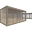 Foto Woodline | Entwurf 204 Screenshot - Vorne Links
