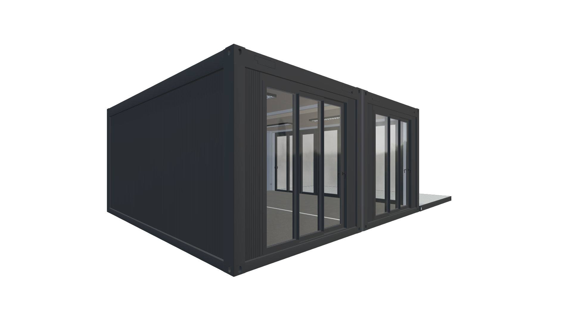 Screenshot - Vorne Rechts