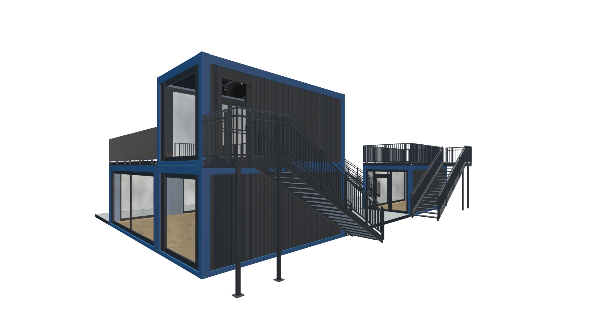 Screenshot - Hinten Rechts