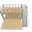 Foto Screenshot - Schräg Oben