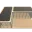 Foto Messecontainer Entwurf 214 Screenshot - Schräg Oben