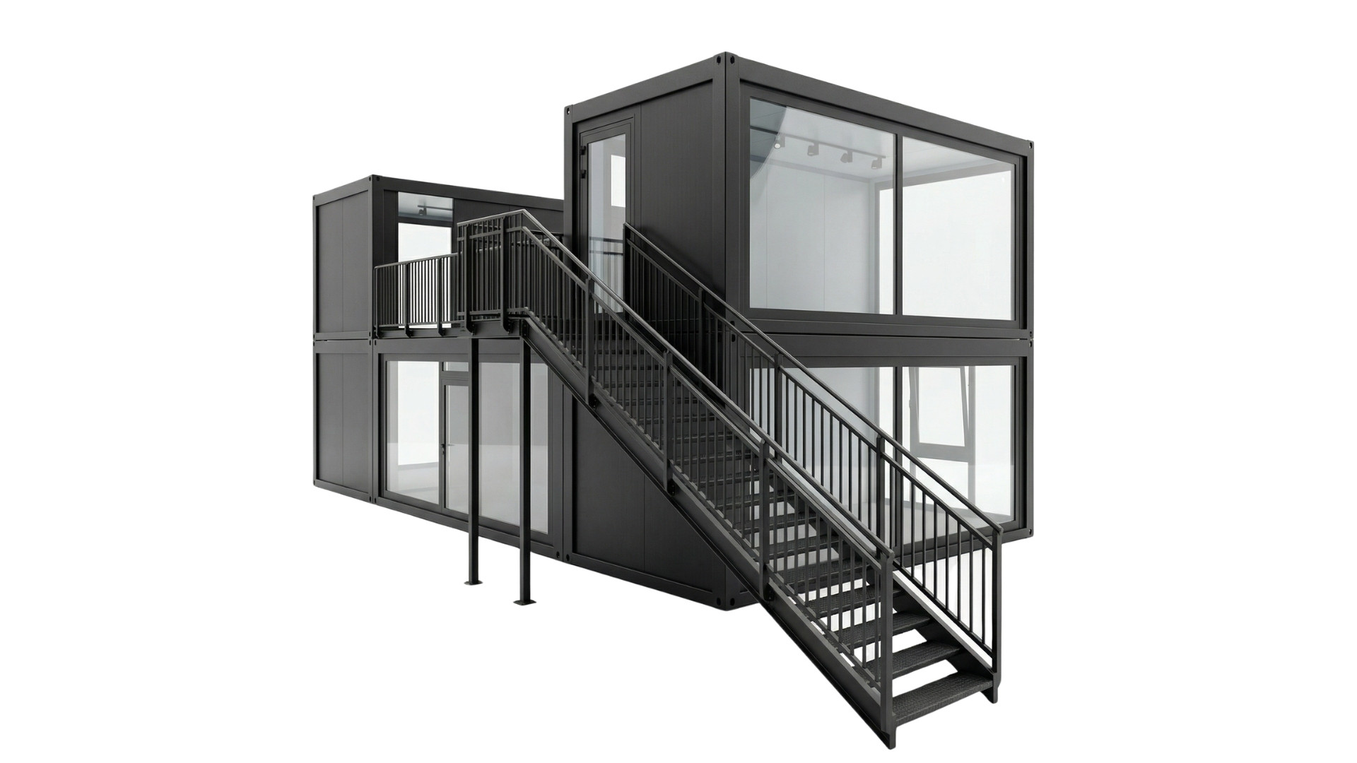 Eventcontainer | Entwurf 62