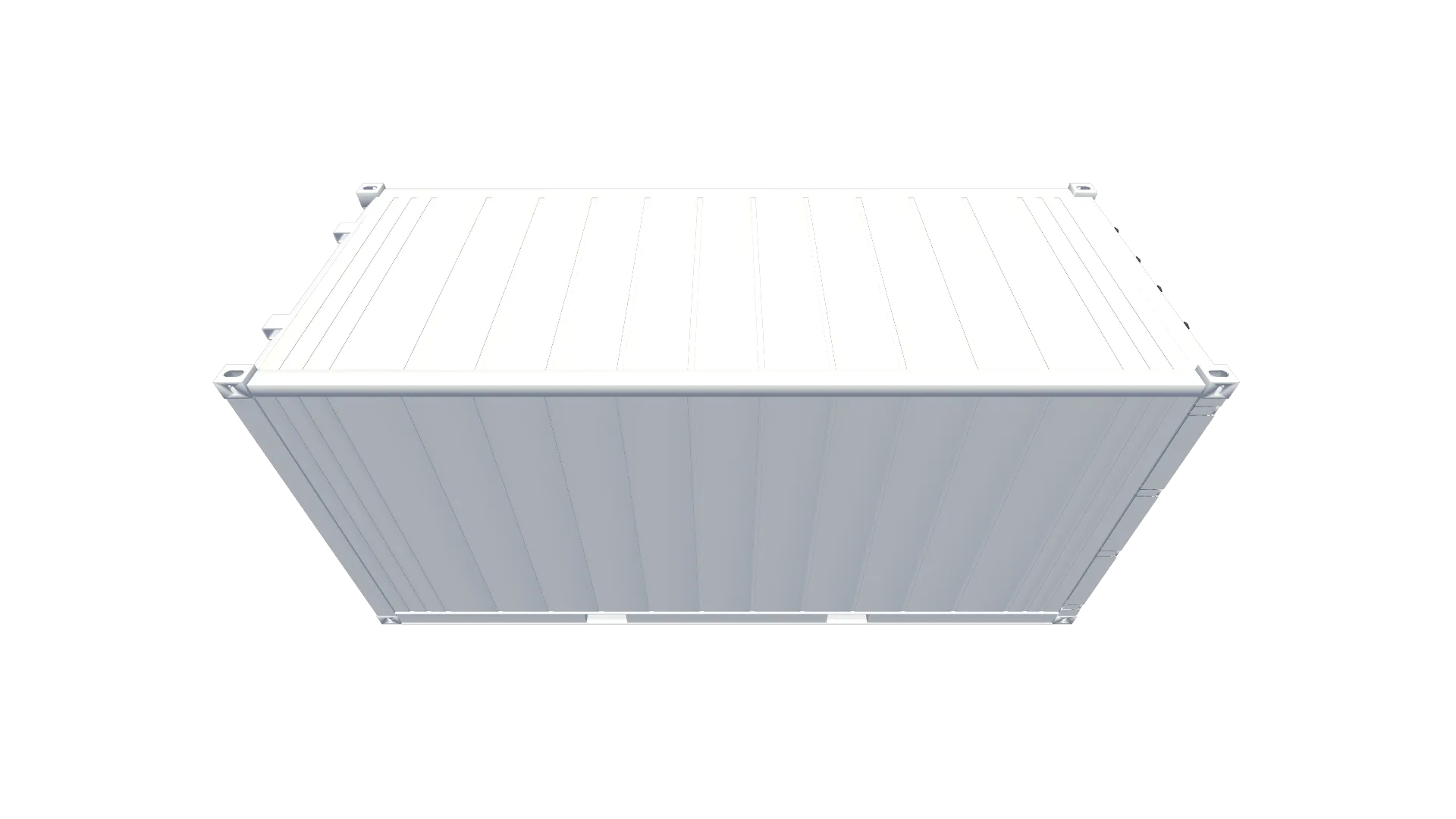 Schräg Oben Screenshot - Schräg Oben