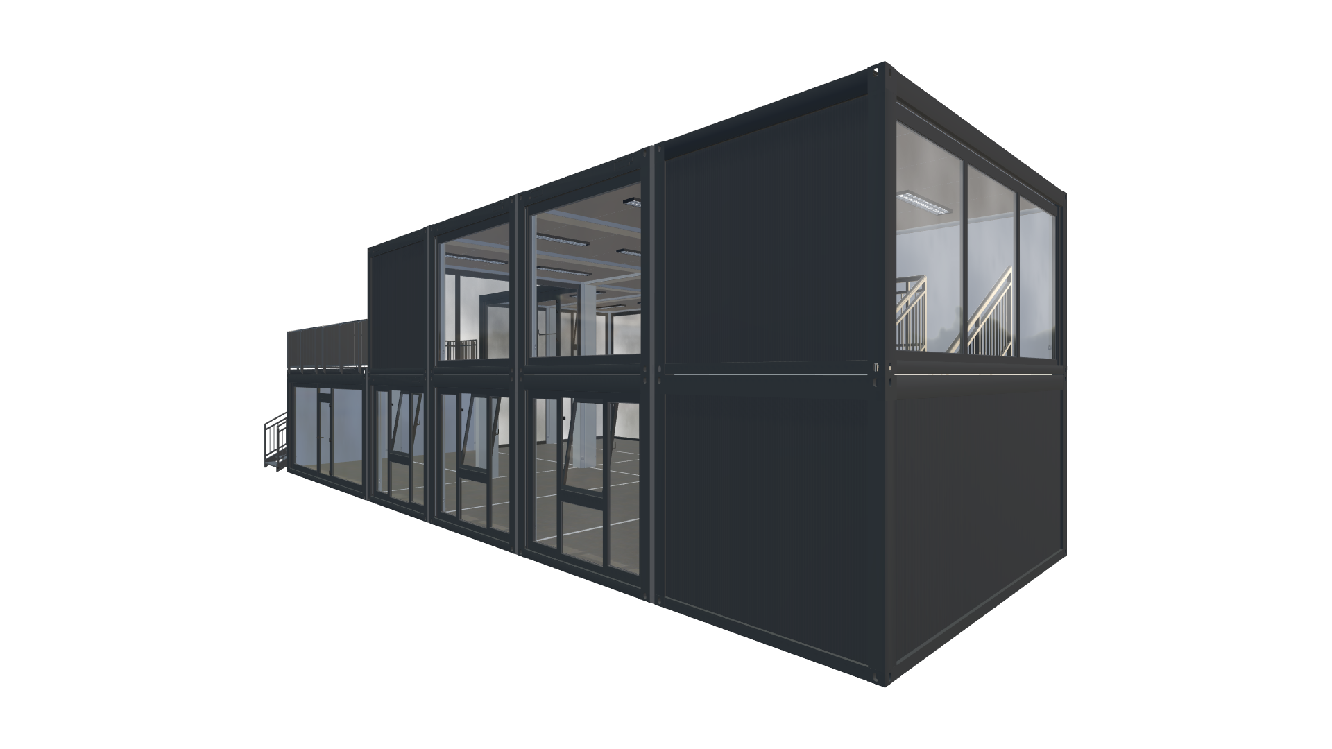 Screenshot - Vorne Rechts