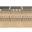 Foto Woodline | Entwurf 210 Screenshot - Schräg Oben