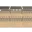 Foto Woodline | Entwurf 210 Screenshot - Schräg Oben