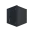 Foto 8 Fuß Kiosk Container Screenshot - Hinten Rechts