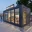 Foto Container Café - small